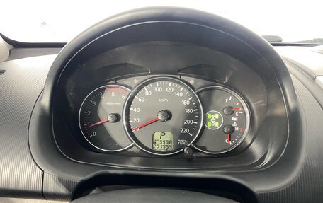 Mitsubishi Pajero Sport II рестайлинг, 2015 год, 1 464 000 рублей, 24 фотография