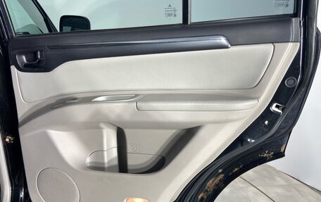 Mitsubishi Pajero Sport II рестайлинг, 2015 год, 1 464 000 рублей, 21 фотография