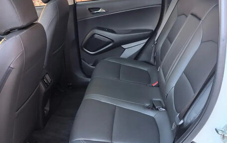 Hyundai ix35, 2022 год, 1 670 000 рублей, 11 фотография