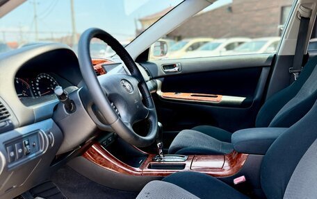 Toyota Camry V40, 2003 год, 999 990 рублей, 8 фотография