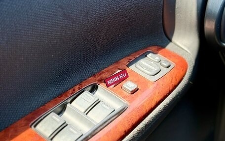 Toyota Camry V40, 2003 год, 999 990 рублей, 17 фотография