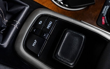 Lexus RX IV рестайлинг, 2016 год, 3 790 000 рублей, 31 фотография
