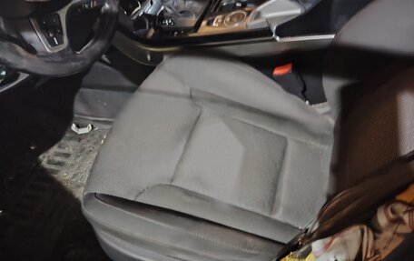 Hyundai i40 I рестайлинг, 2014 год, 480 000 рублей, 8 фотография