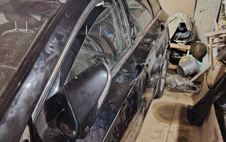 Hyundai i40 I рестайлинг, 2014 год, 480 000 рублей, 11 фотография