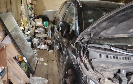 Hyundai i40 I рестайлинг, 2014 год, 480 000 рублей, 12 фотография