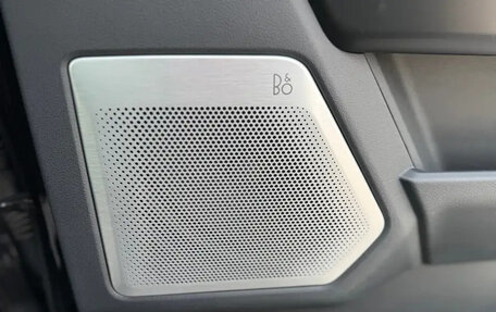 Ford F-150, 2023 год, 7 790 013 рублей, 12 фотография