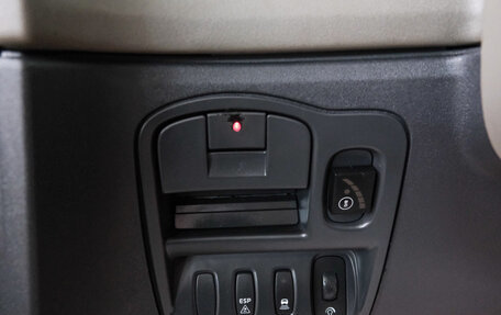 Renault Espace IV, 2004 год, 929 000 рублей, 17 фотография