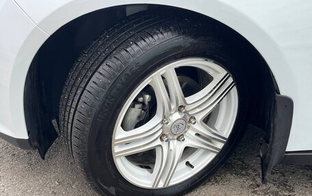 Ford Focus III, 2012 год, 775 000 рублей, 25 фотография