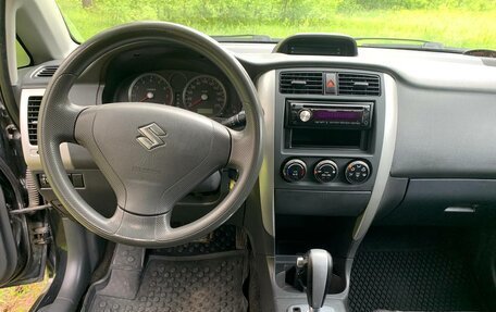Suzuki Liana, 2006 год, 450 000 рублей, 2 фотография