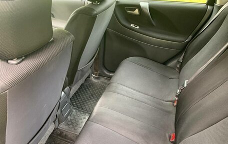 Suzuki Liana, 2006 год, 450 000 рублей, 4 фотография