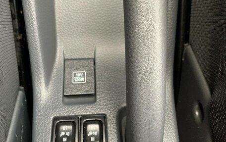 Suzuki Liana, 2006 год, 450 000 рублей, 11 фотография