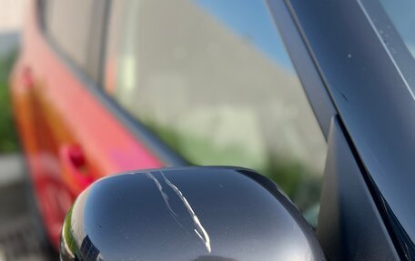 KIA Soul III, 2020 год, 2 400 000 рублей, 5 фотография