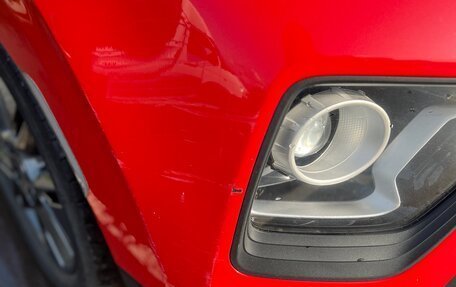KIA Soul III, 2020 год, 2 400 000 рублей, 22 фотография