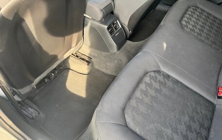Audi A3, 2013 год, 1 399 000 рублей, 8 фотография