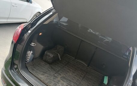 Mazda CX-5 II, 2014 год, 2 050 000 рублей, 2 фотография