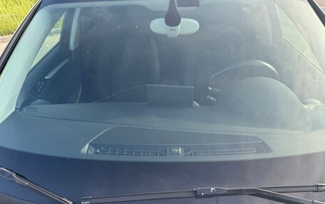 Audi A3, 2013 год, 1 399 000 рублей, 11 фотография