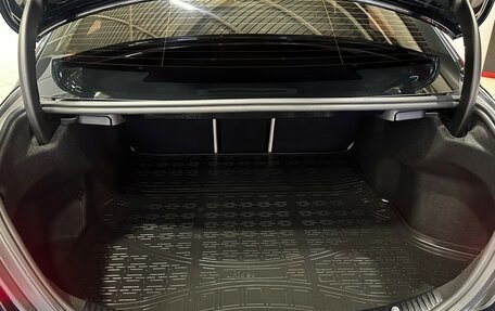 Mercedes-Benz C-Класс, 2018 год, 2 657 000 рублей, 14 фотография