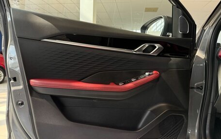 Geely Coolray I, 2024 год, 2 200 000 рублей, 16 фотография