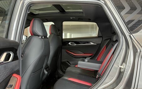 Geely Coolray I, 2024 год, 2 200 000 рублей, 19 фотография