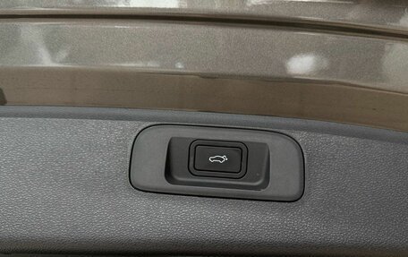Geely Coolray I, 2024 год, 2 200 000 рублей, 25 фотография