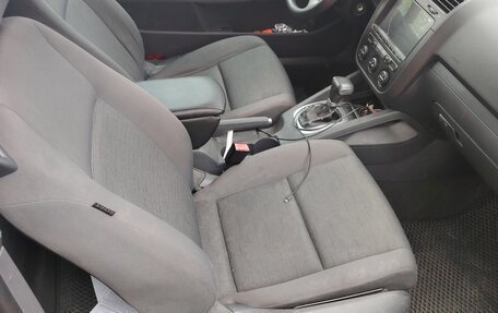 Volkswagen Golf V, 2005 год, 545 000 рублей, 7 фотография