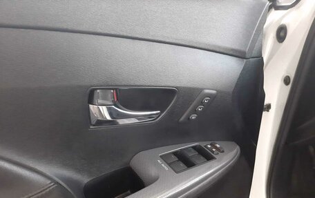 Toyota Venza I, 2014 год, 2 400 000 рублей, 10 фотография