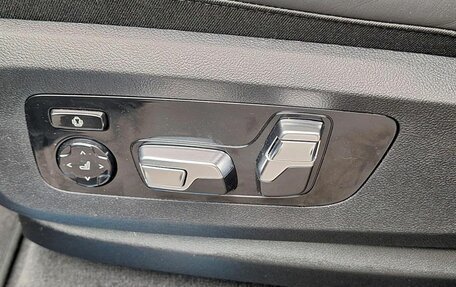BMW X5, 2024 год, 15 230 000 рублей, 16 фотография