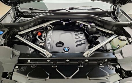BMW X5, 2024 год, 15 230 000 рублей, 18 фотография