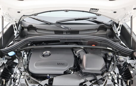 MINI Countryman, 2025 год, 7 990 000 рублей, 10 фотография