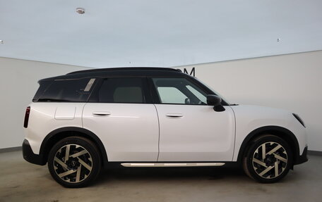 MINI Countryman, 2025 год, 7 990 000 рублей, 6 фотография
