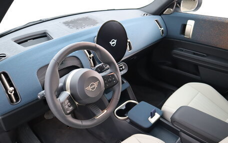 MINI Countryman, 2025 год, 7 990 000 рублей, 16 фотография