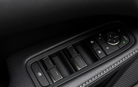 Lexus RX IV рестайлинг, 2025 год, 7 090 000 рублей, 18 фотография