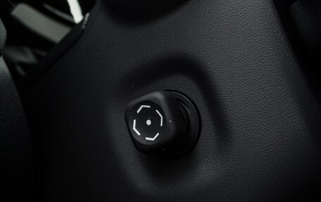 Lexus RX IV рестайлинг, 2025 год, 7 090 000 рублей, 19 фотография