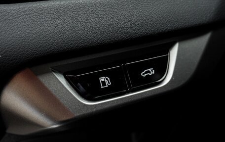 Lexus RX IV рестайлинг, 2025 год, 7 090 000 рублей, 17 фотография
