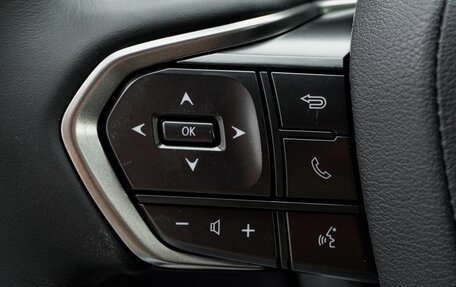 Lexus RX IV рестайлинг, 2025 год, 7 090 000 рублей, 20 фотография