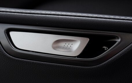 Lexus RX IV рестайлинг, 2025 год, 7 090 000 рублей, 30 фотография