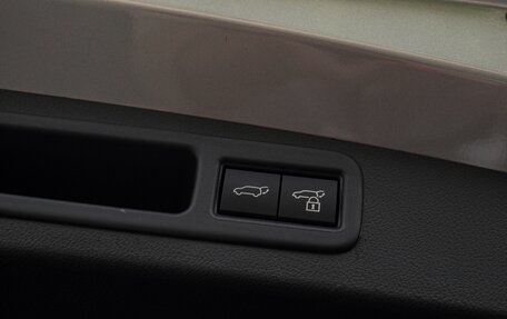 Lexus RX IV рестайлинг, 2025 год, 7 090 000 рублей, 31 фотография