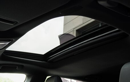 Lexus RX IV рестайлинг, 2025 год, 7 090 000 рублей, 27 фотография