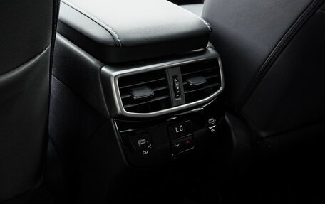 Lexus RX IV рестайлинг, 2025 год, 7 090 000 рублей, 29 фотография