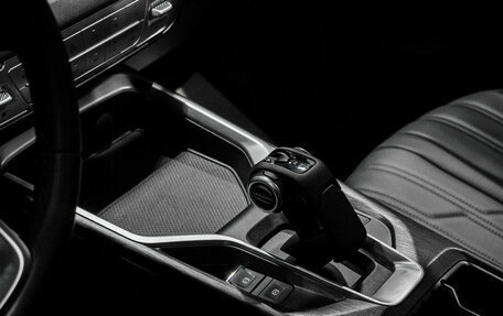 Haval H5, 2024 год, 3 899 000 рублей, 18 фотография