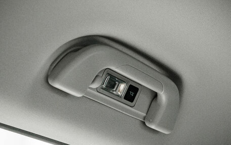 Haval H5, 2024 год, 3 899 000 рублей, 21 фотография