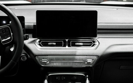 Haval H5, 2024 год, 3 899 000 рублей, 17 фотография