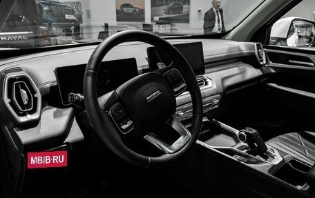 Haval H5, 2024 год, 3 899 000 рублей, 13 фотография