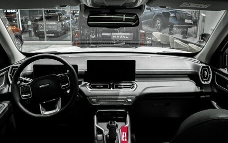 Haval H5, 2024 год, 3 899 000 рублей, 16 фотография