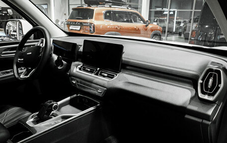 Haval H5, 2024 год, 3 899 000 рублей, 25 фотография