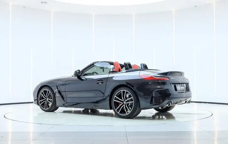 BMW Z4, 2023 год, 5 950 000 рублей, 6 фотография