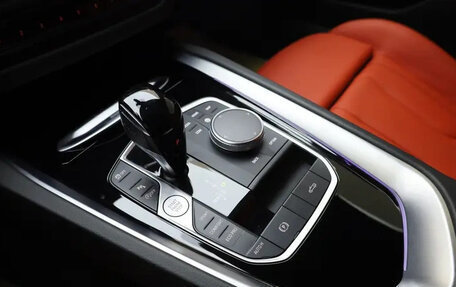 BMW Z4, 2023 год, 5 950 000 рублей, 13 фотография
