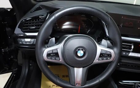BMW Z4, 2023 год, 5 950 000 рублей, 12 фотография