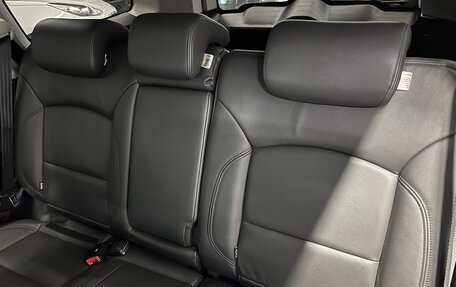 Haval H5 I, 2020 год, 1 545 000 рублей, 9 фотография