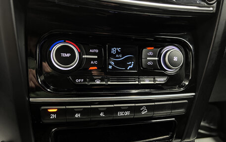 Haval H5 I, 2020 год, 1 545 000 рублей, 16 фотография